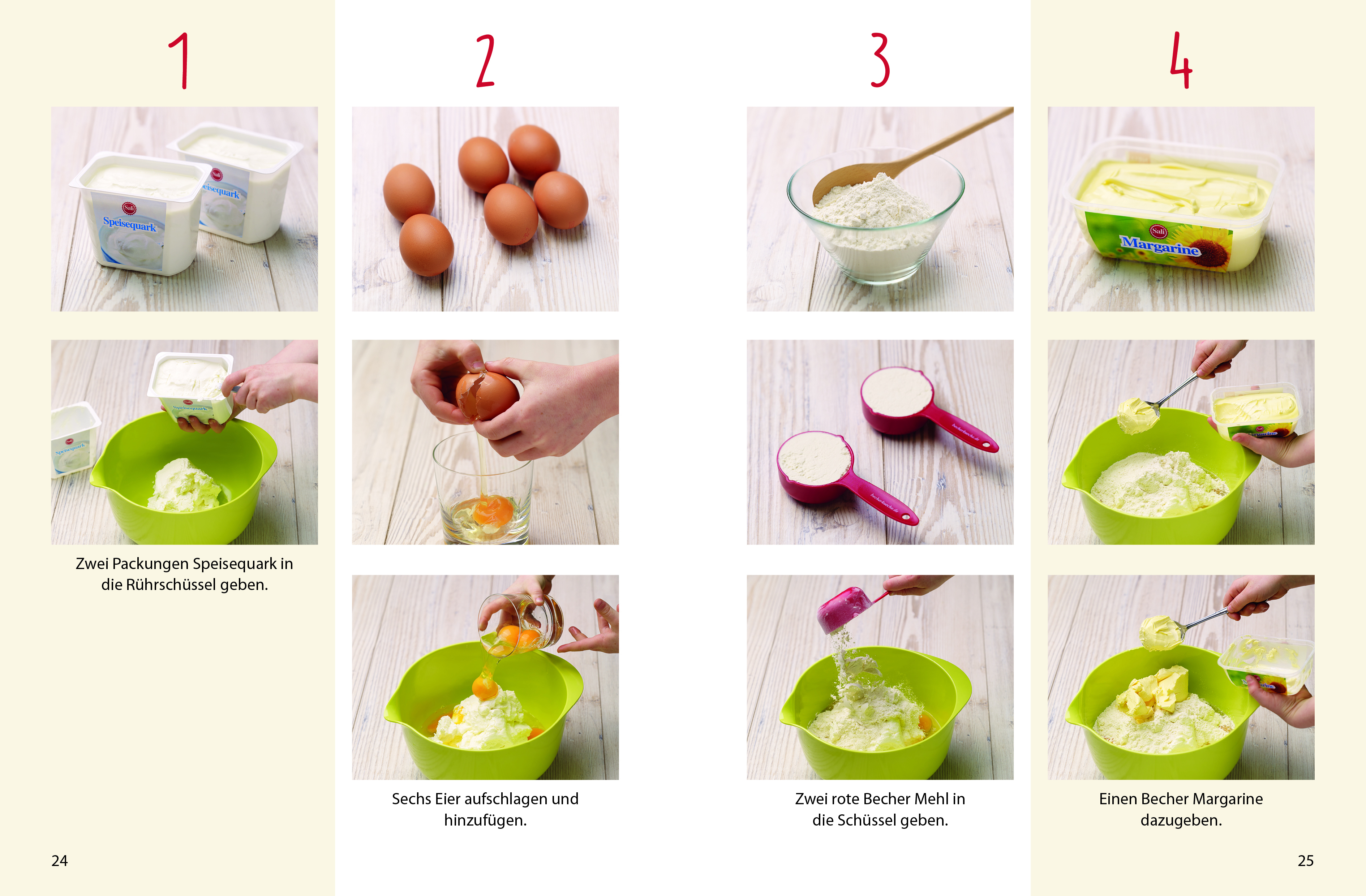 9783981617283_innenansicht_06 9783981617283_innenansicht_06.jpg