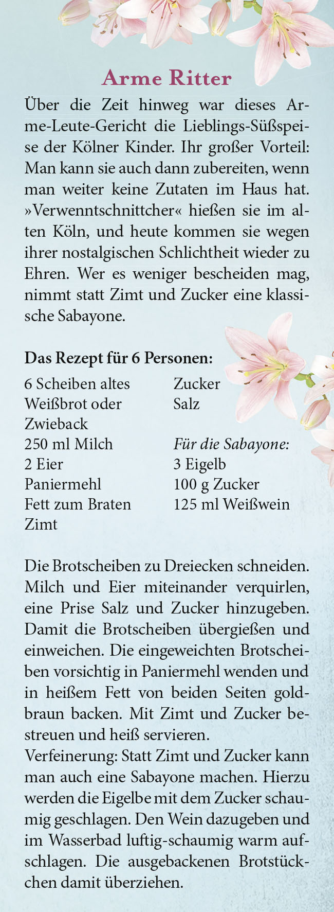 9783453422445_innenansicht_01 9783453422445_innenansicht_01.jpg