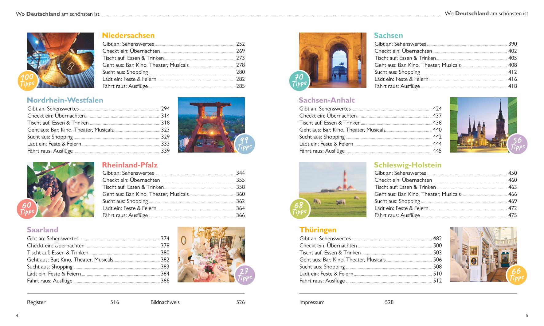 9783846409145_innenansicht_02 9783846409145_innenansicht_02.jpg