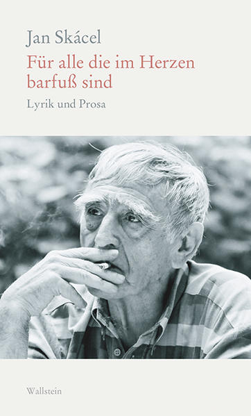 9783835333680 9783835333680