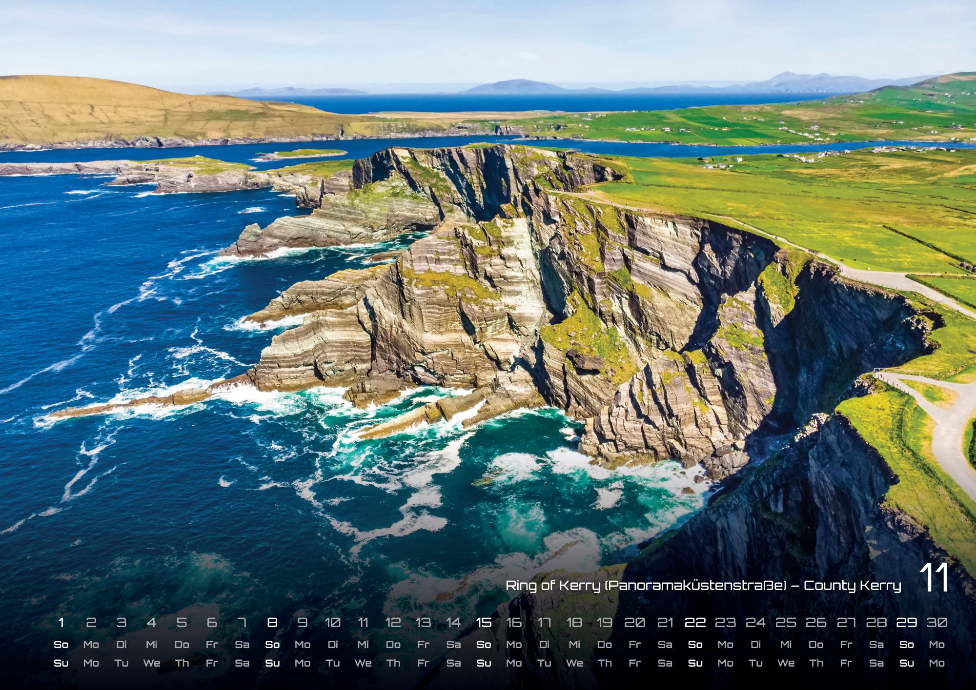 9783986735692_innenansicht_11 9783986735692_innenansicht_11.jpg