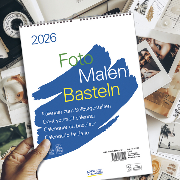 9783731885214_innenansicht_03.jpg