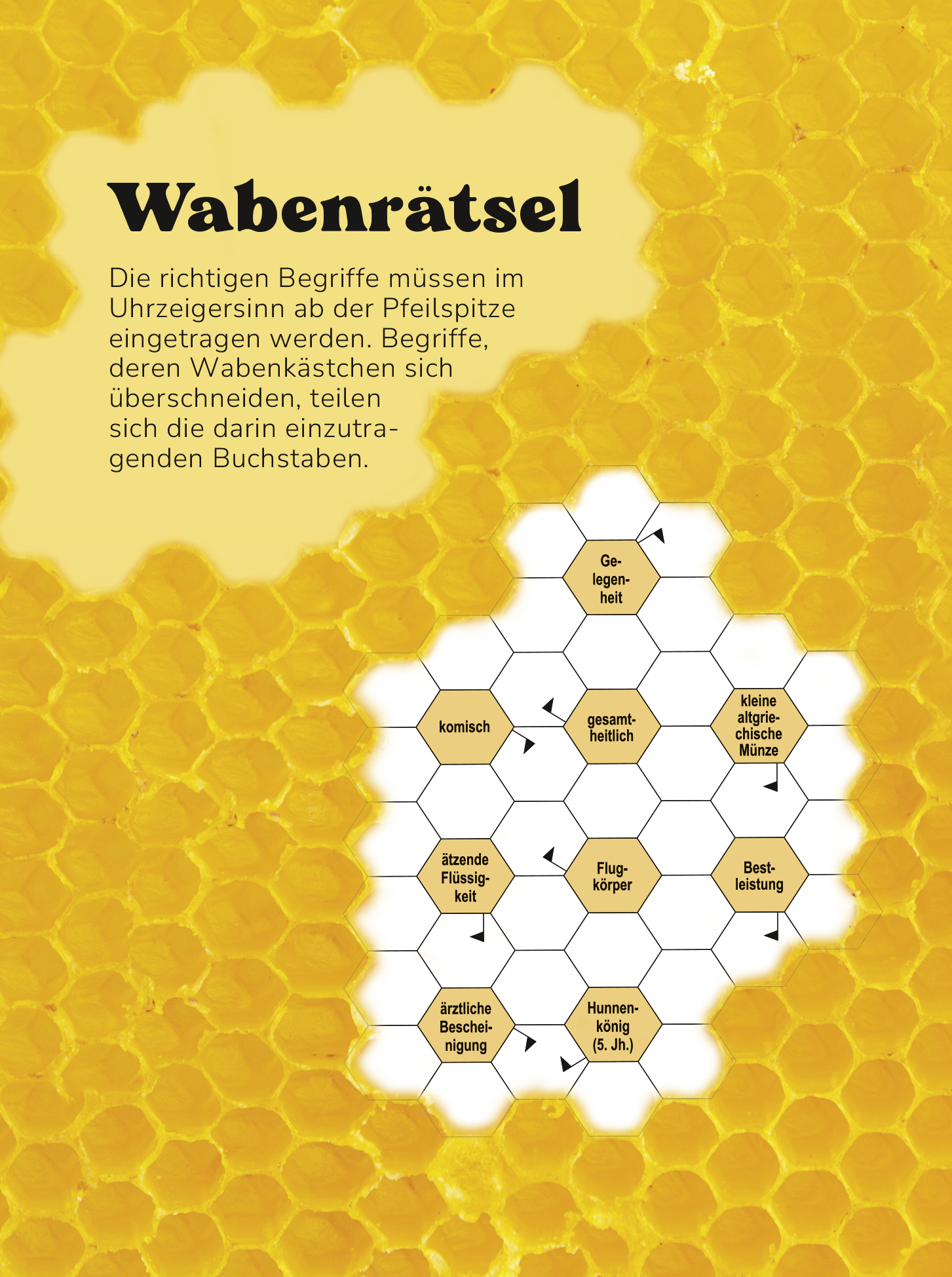 9783848502547_innenansicht_04 9783848502547_innenansicht_04.jpg