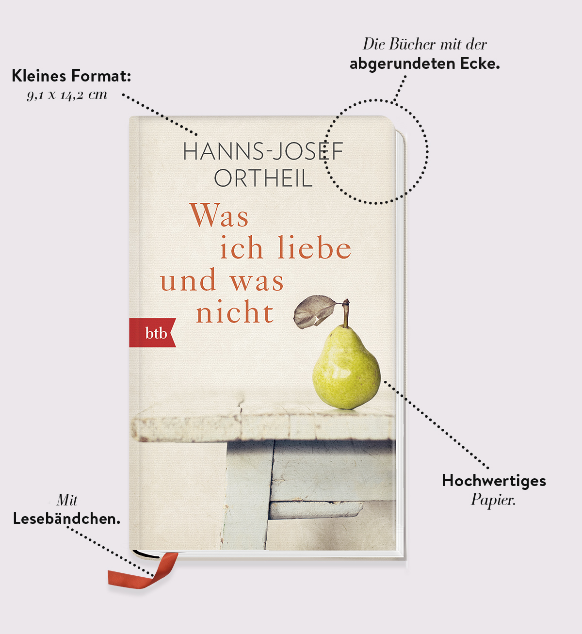 9783442718481_innenansicht_01.jpg