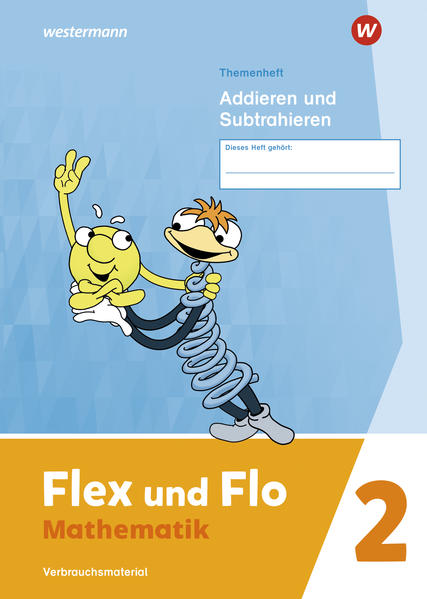 9783141181067