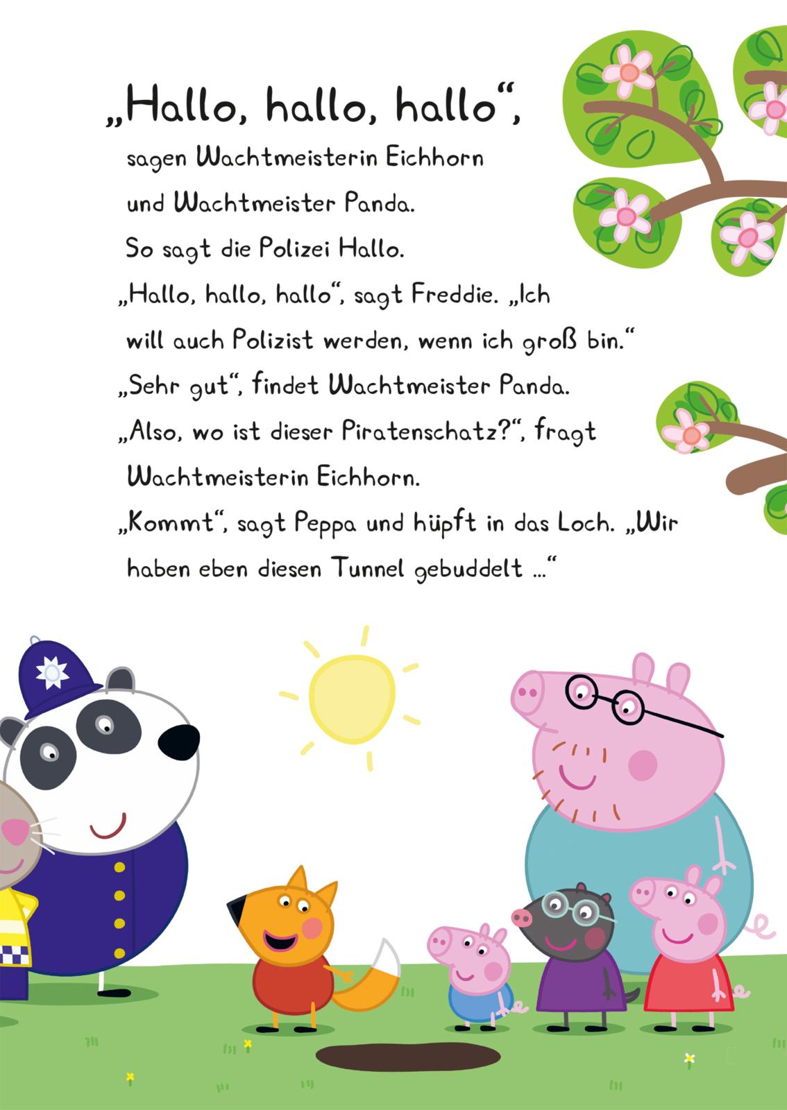 9783845121710_innenansicht_05.jpg