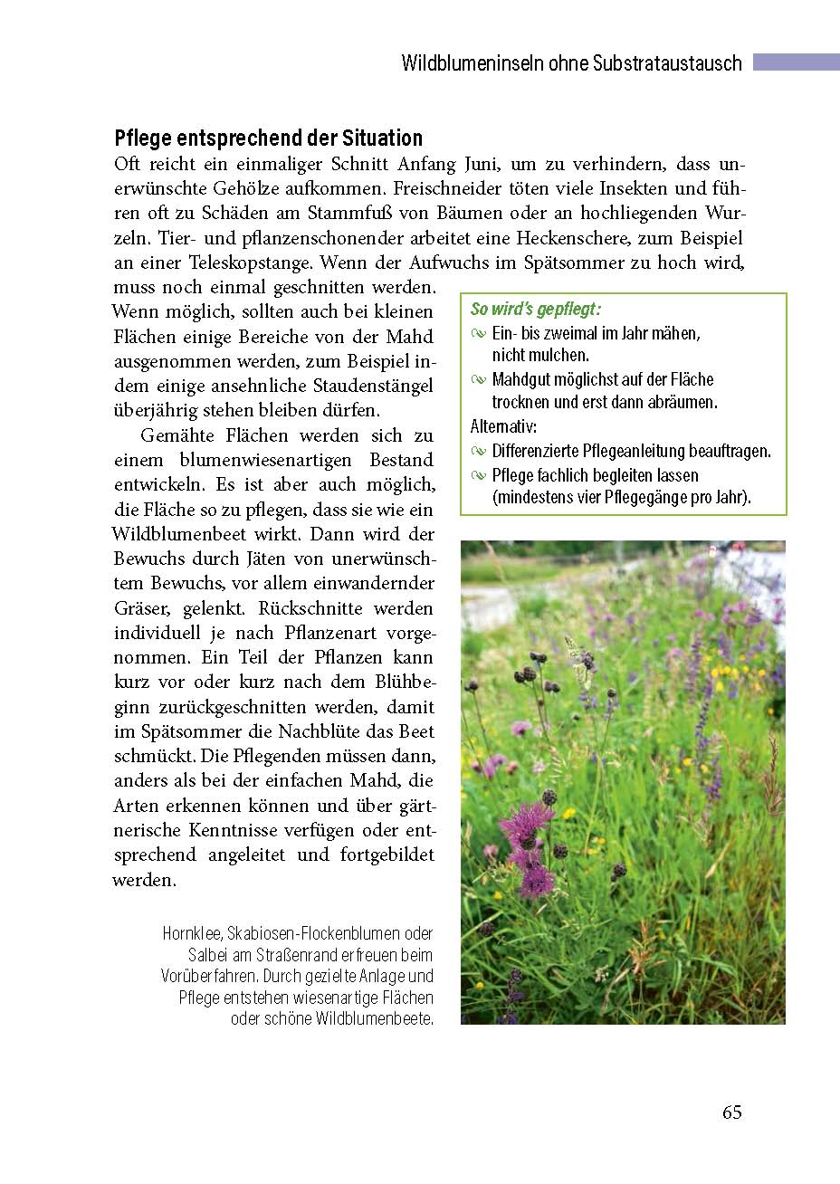 9783895664205_innenansicht_02.jpg
