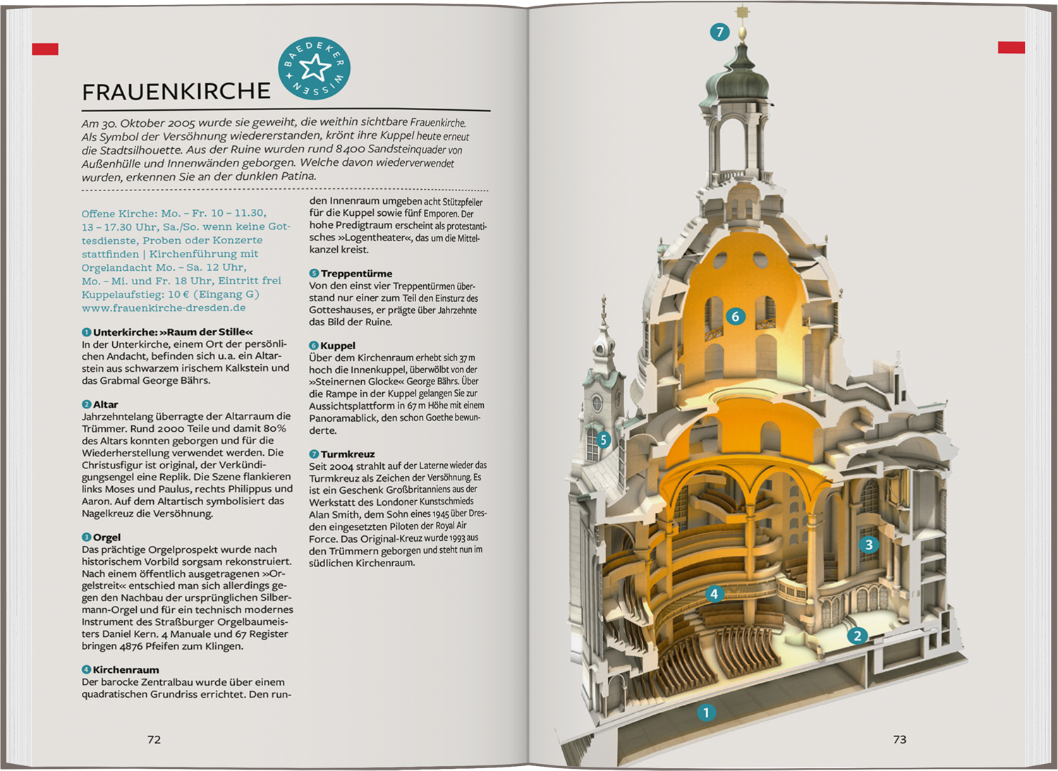 9783575002181_innenansicht_03 9783575002181_innenansicht_03.jpg