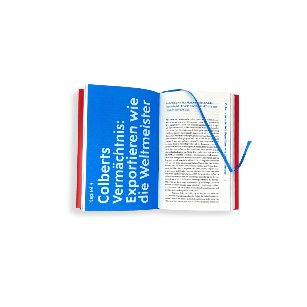 9783990502662_produktbild_06 9783990502662_produktbild_06.jpg