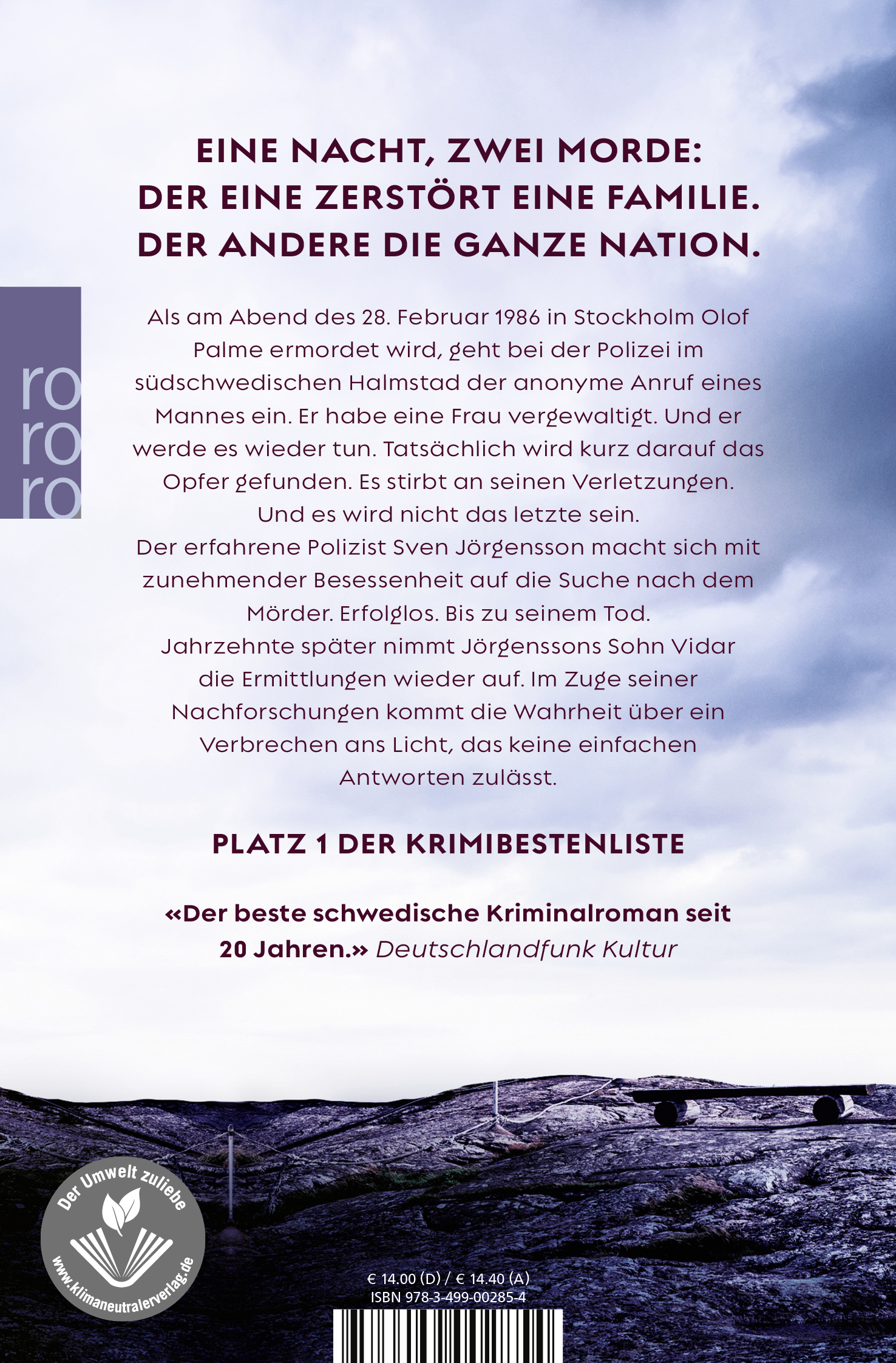 9783499002854_BC 9783499002854_BC.jpg