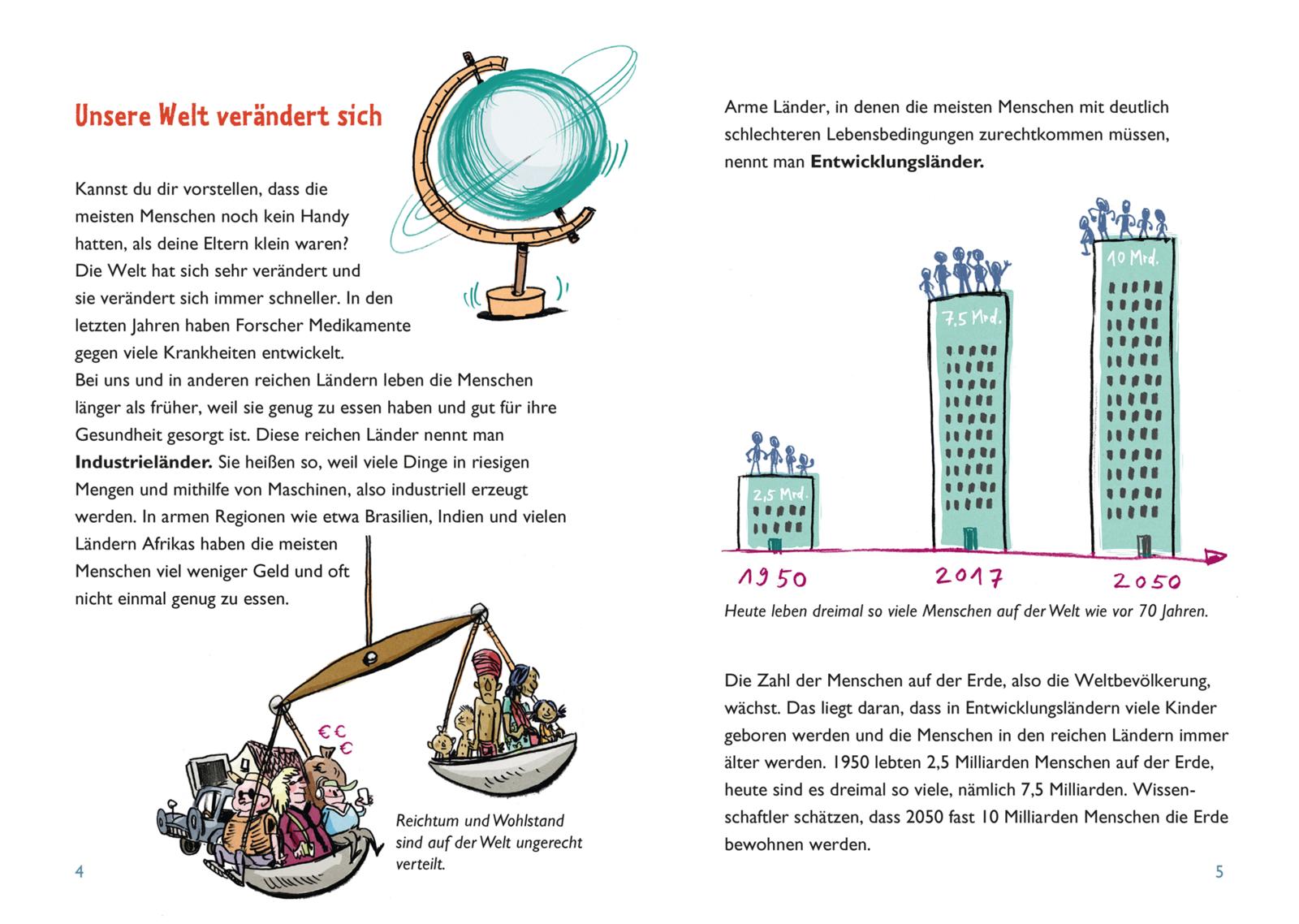 9783551253002_innenansicht_02.jpg