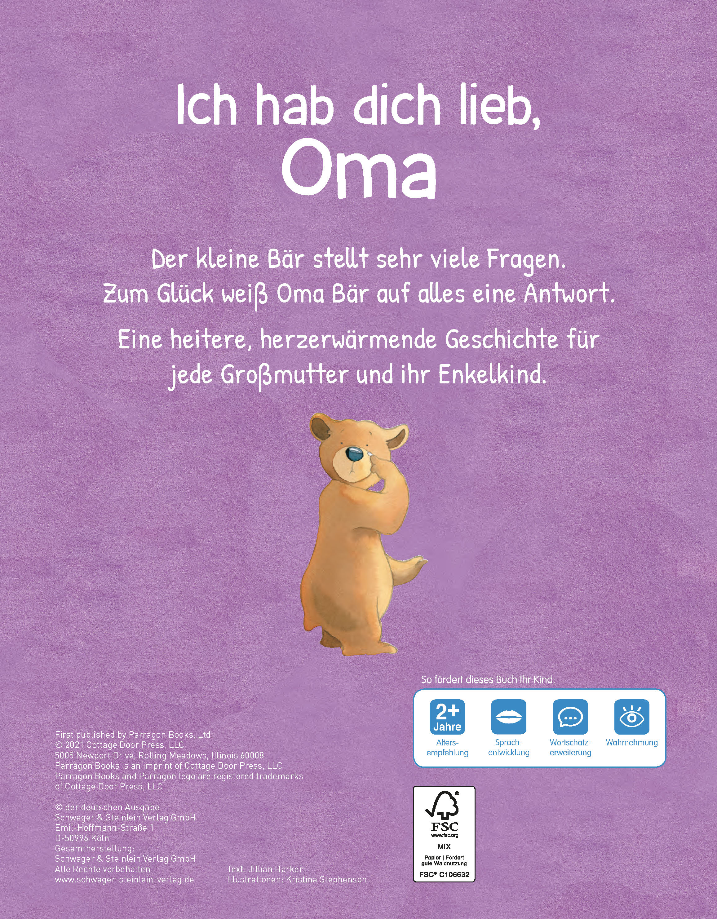 9783849942830_BC 9783849942830_BC.jpg