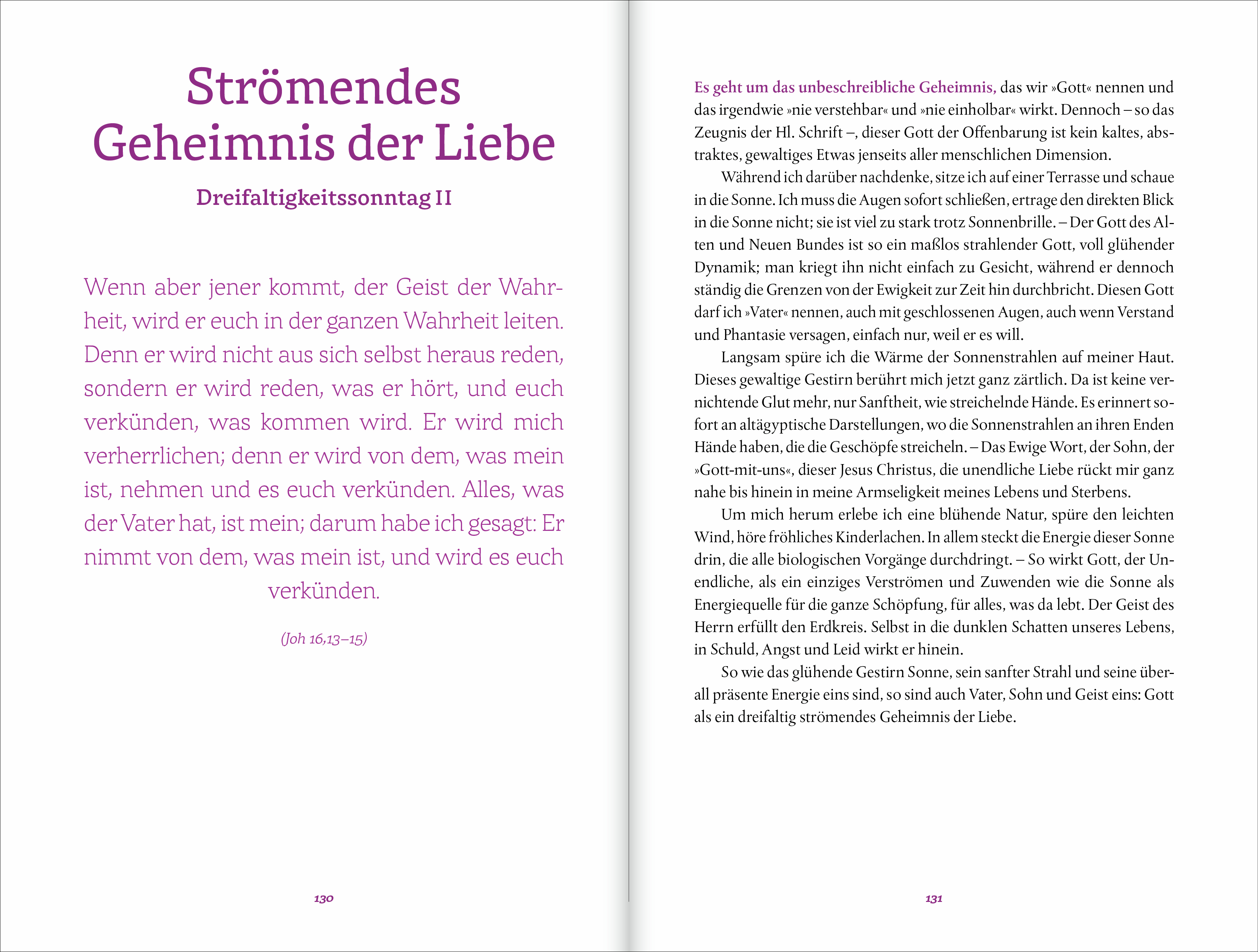 9783466372706_innenansicht_06.jpg