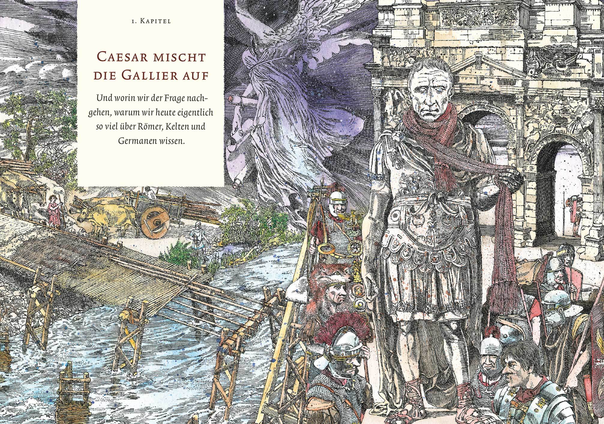 9783730612002_innenansicht_01 9783730612002_innenansicht_01.jpg