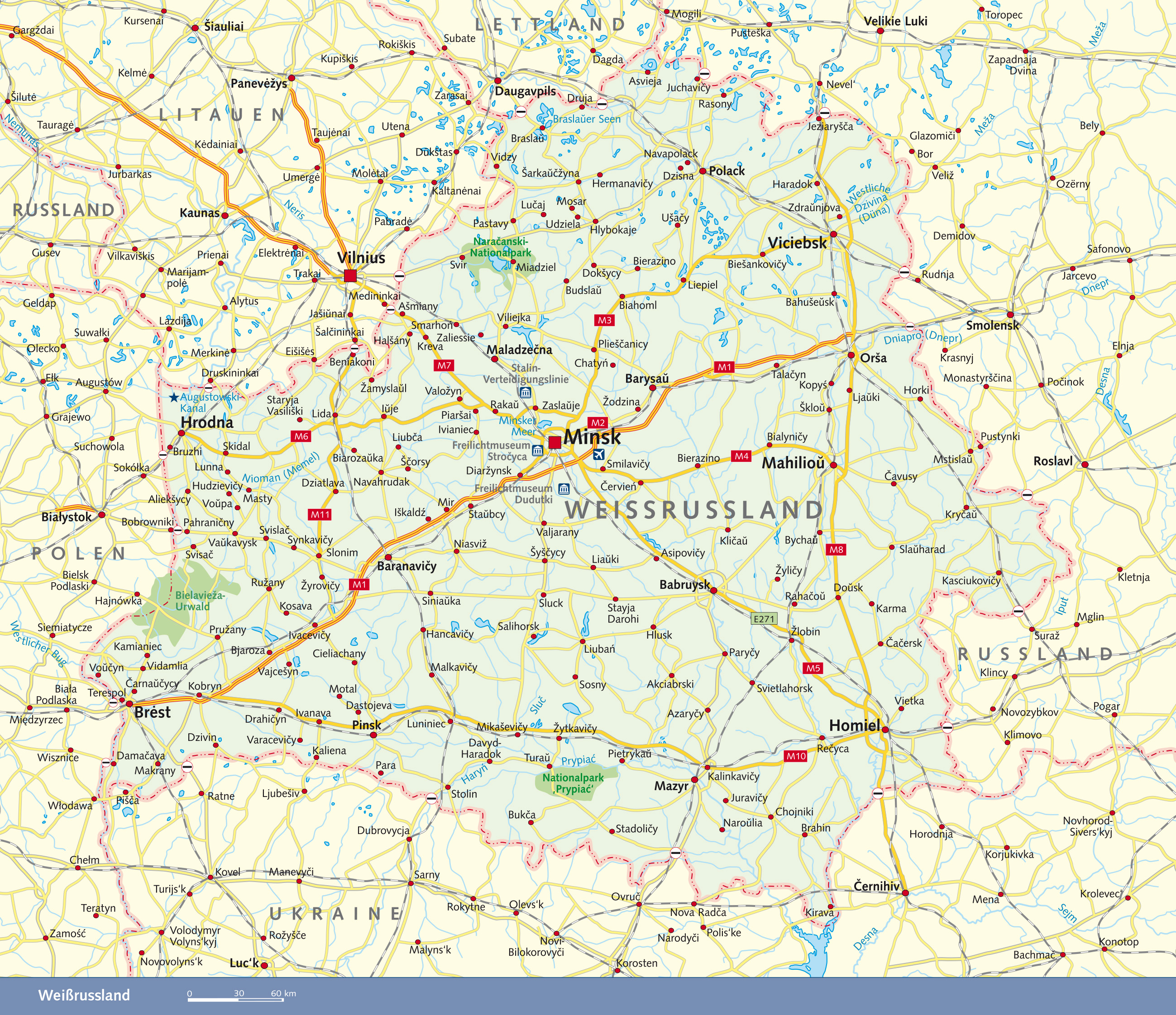 9783897944619_innenansicht_01 9783897944619_innenansicht_01.jpg