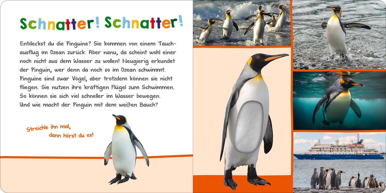 9783845855196_innenansicht_02.png
