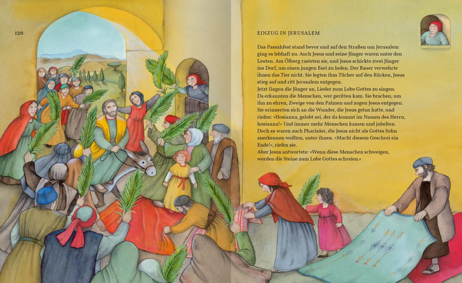 9783845833101_innenansicht_05 9783845833101_innenansicht_05.jpg