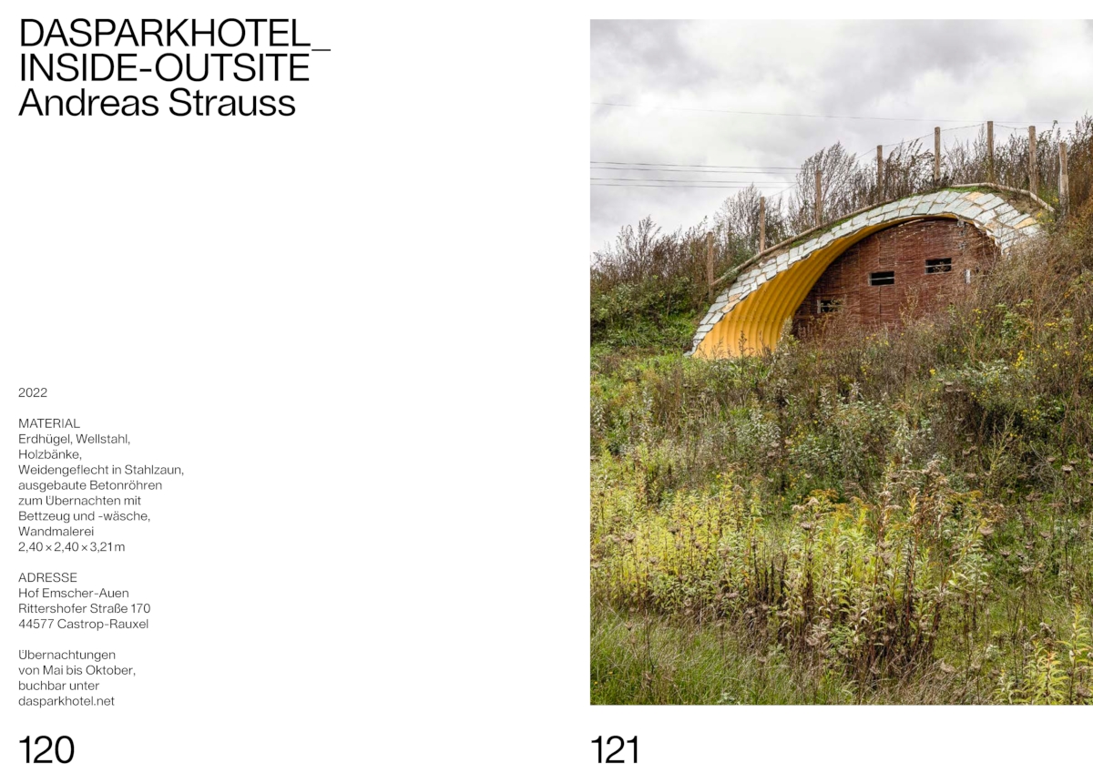 9783775755696_innenansicht_08 9783775755696_innenansicht_08.jpg