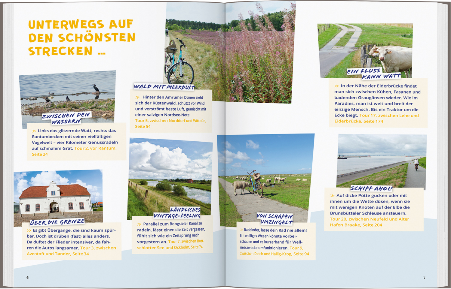 9783616032757_innenansicht_03 9783616032757_innenansicht_03.jpg