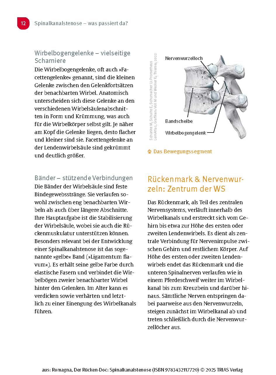 9783432117720_innenansicht_07.jpg