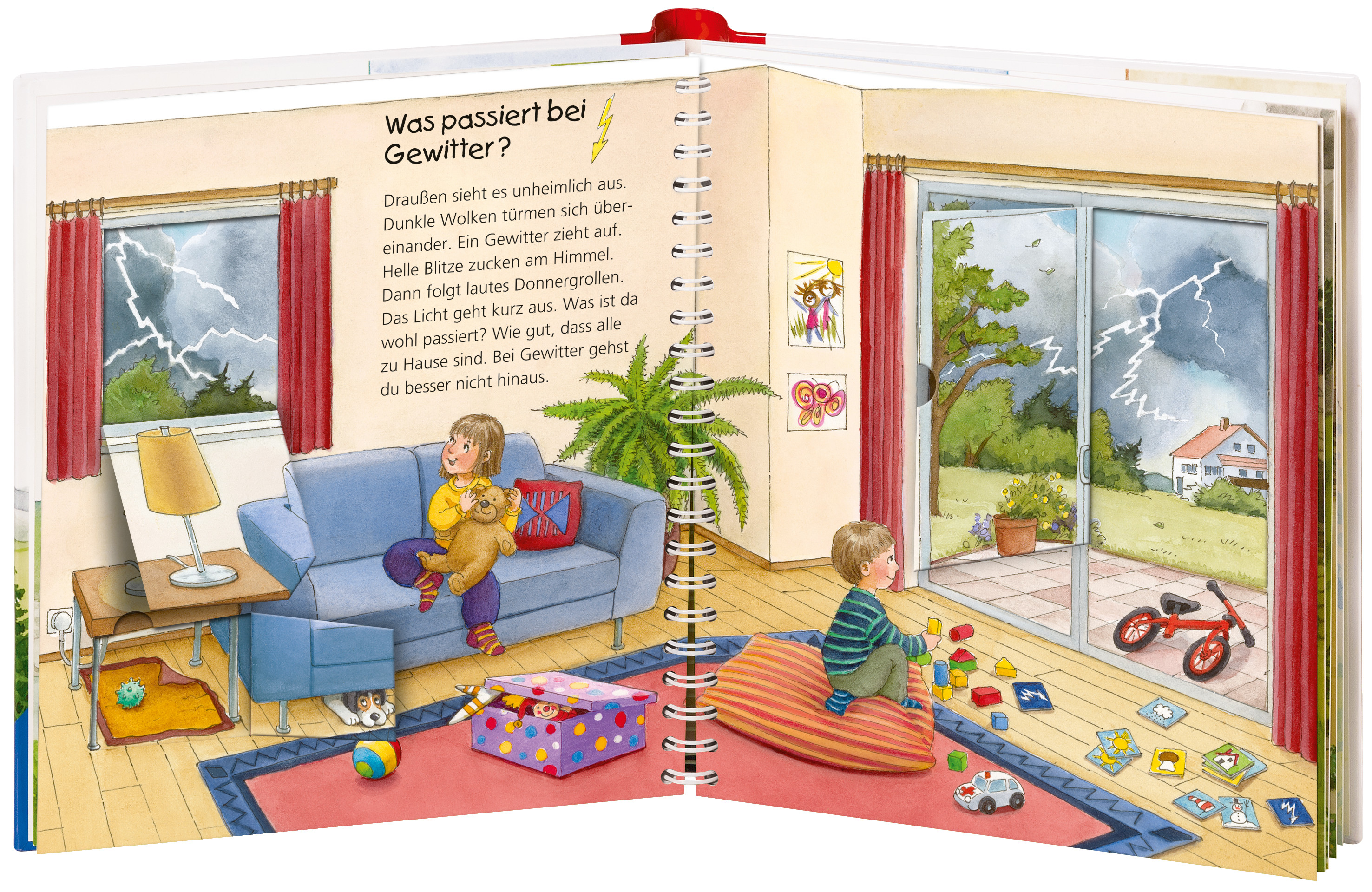 9783473328758_innenansicht_02 9783473328758_innenansicht_02.jpg