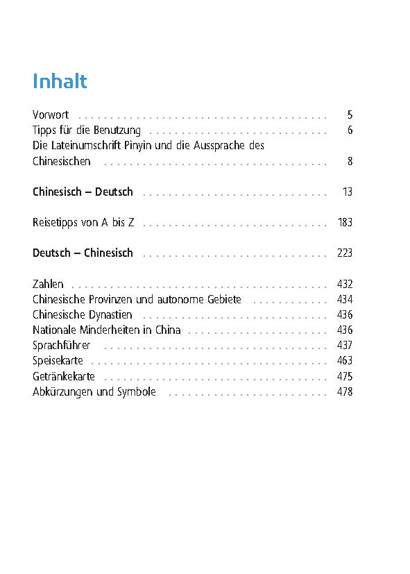 9783126140058_innenansicht_01.jpg