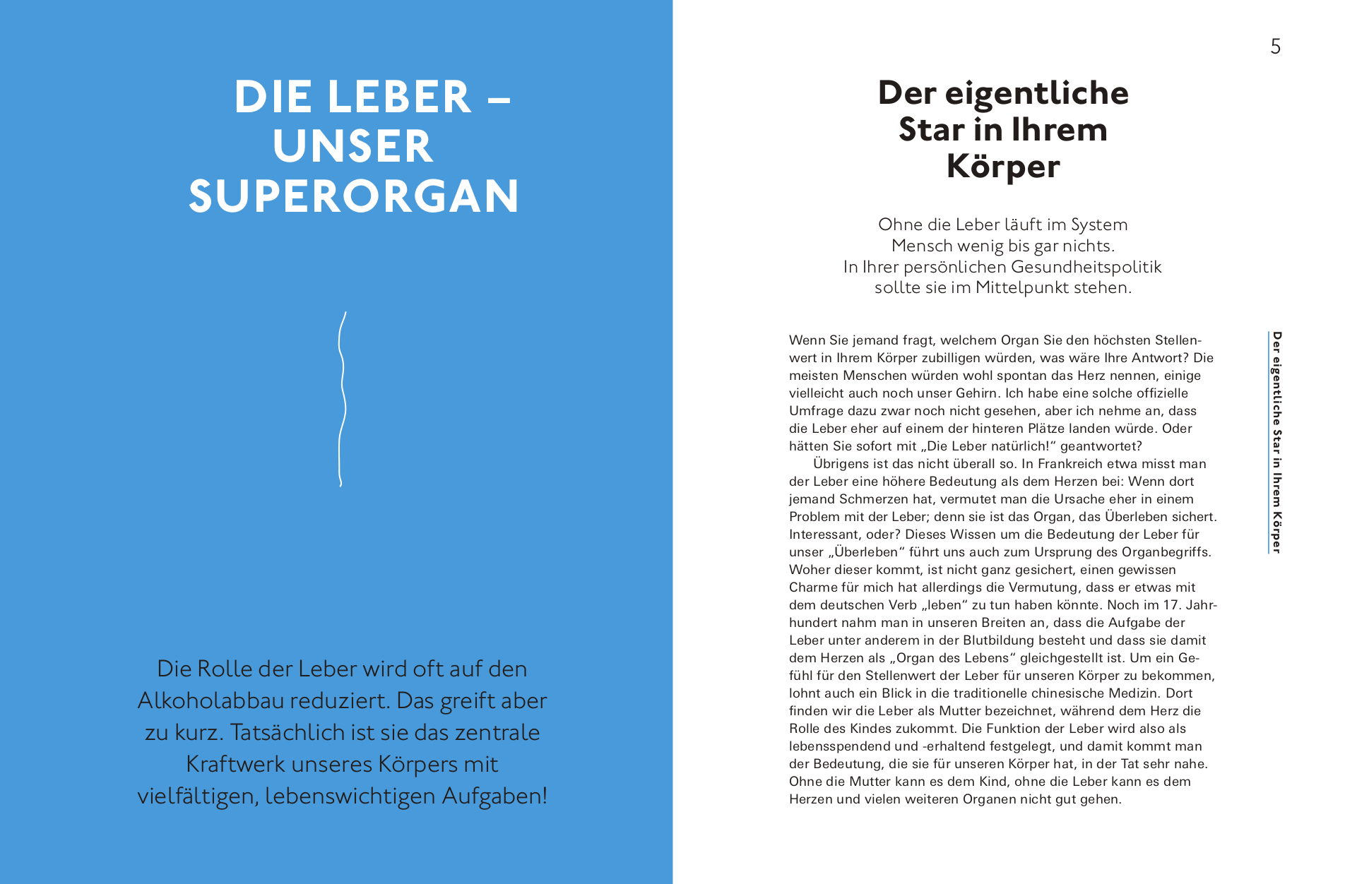 9783747107515_innenansicht_02 9783747107515_innenansicht_02.jpg