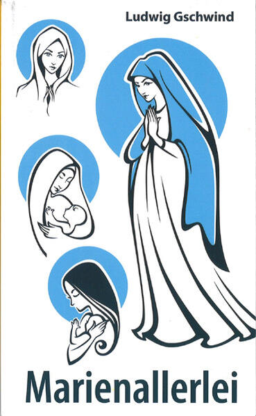 9783863573676 9783863573676