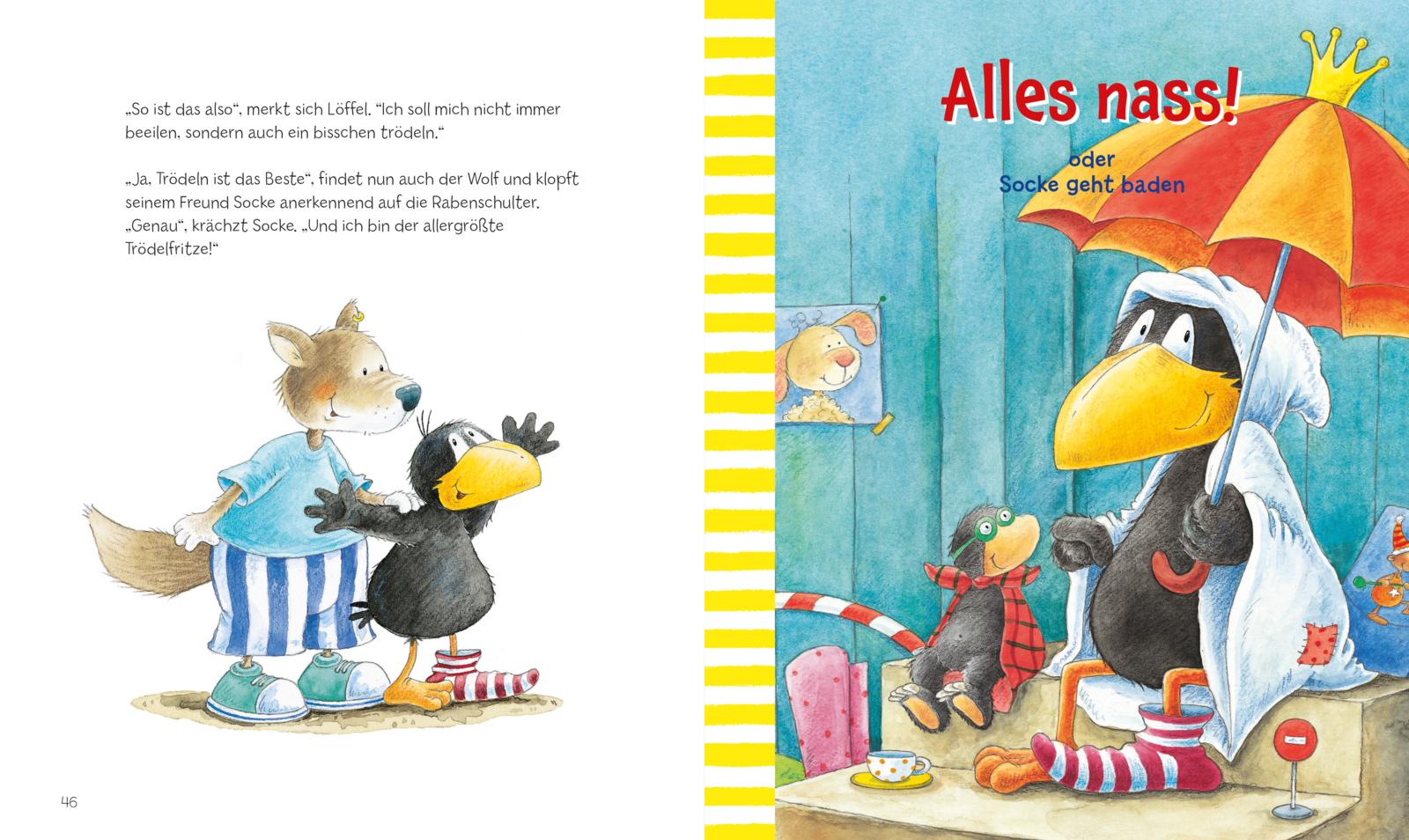9783480239689_innenansicht_02.jpg