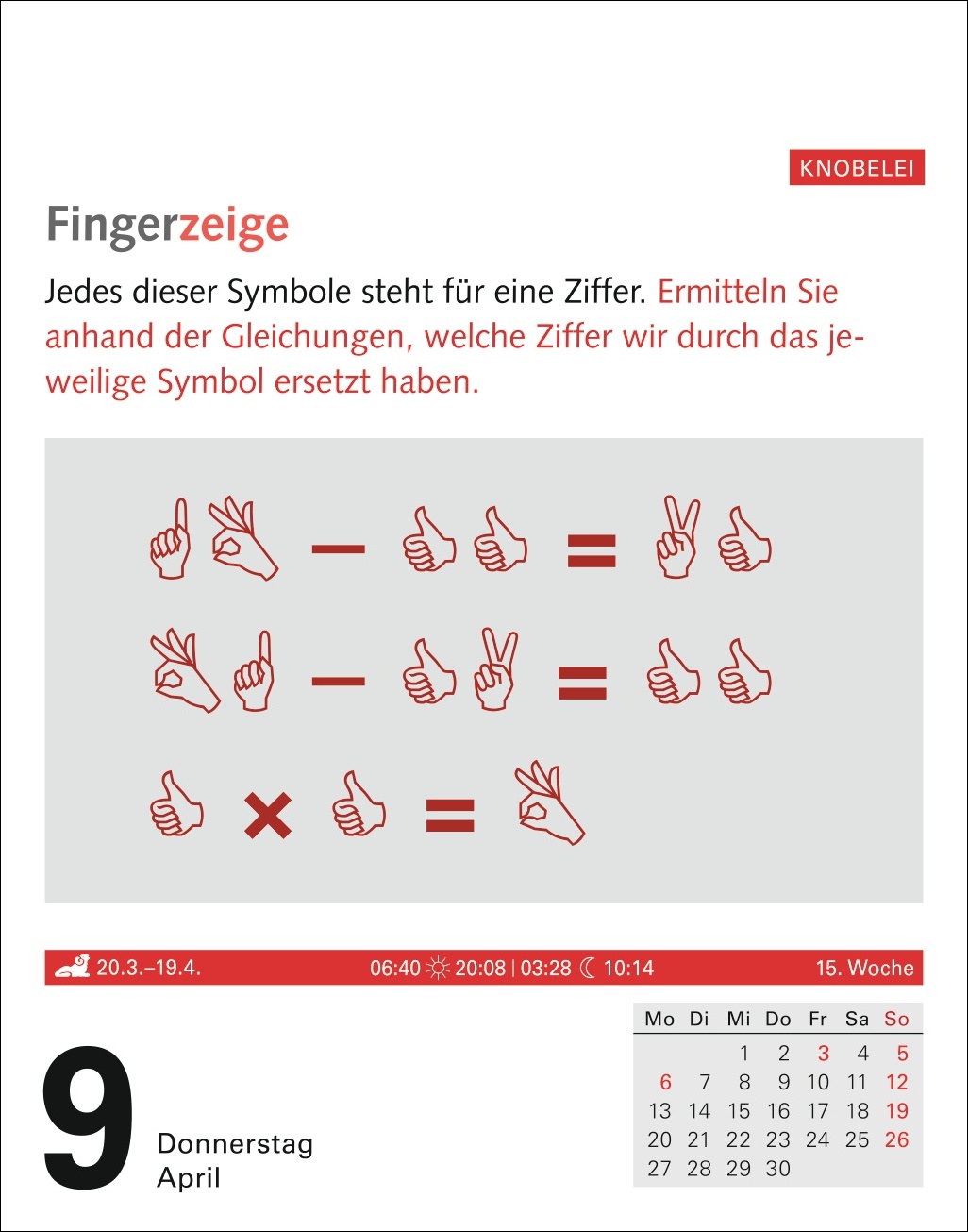 9783840036033_innenansicht_09.jpg