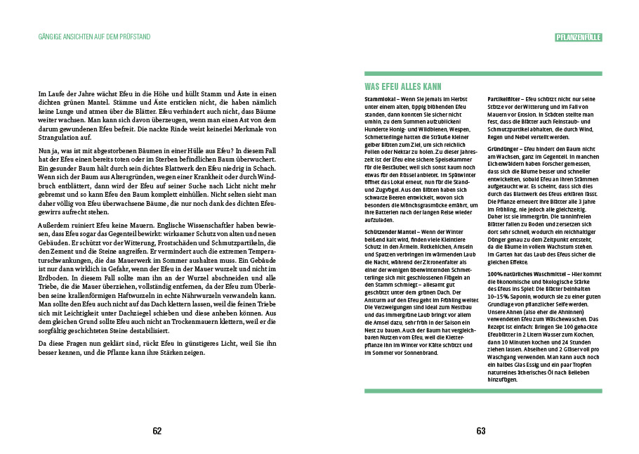 9783818619374_innenansicht_05 9783818619374_innenansicht_05.jpg