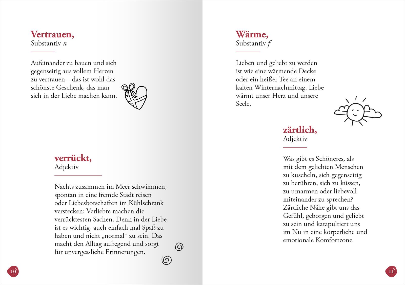 9783845866369_innenansicht_05.jpg