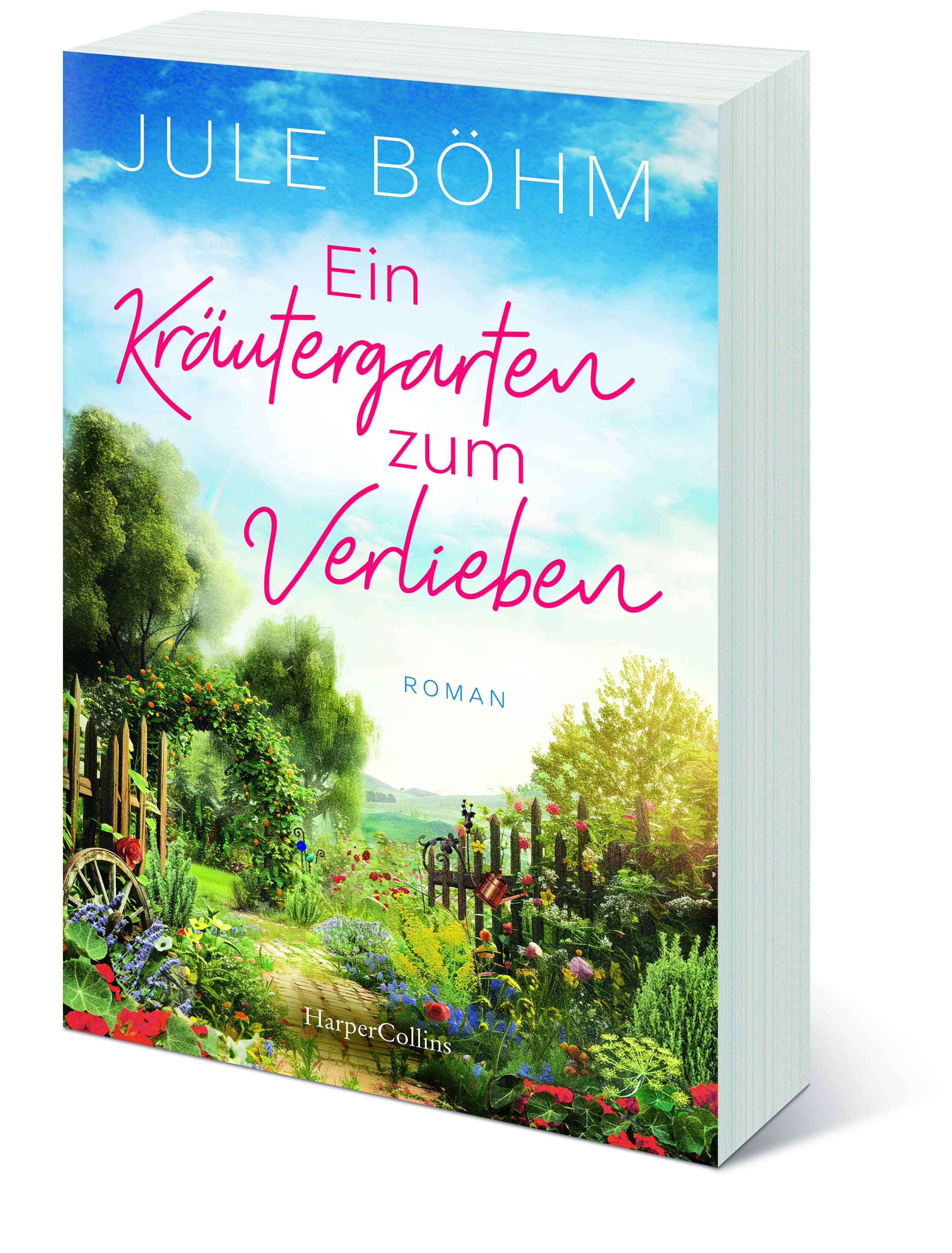 9783365010051_weiterecover_01 9783365010051_weiterecover_01.jpg