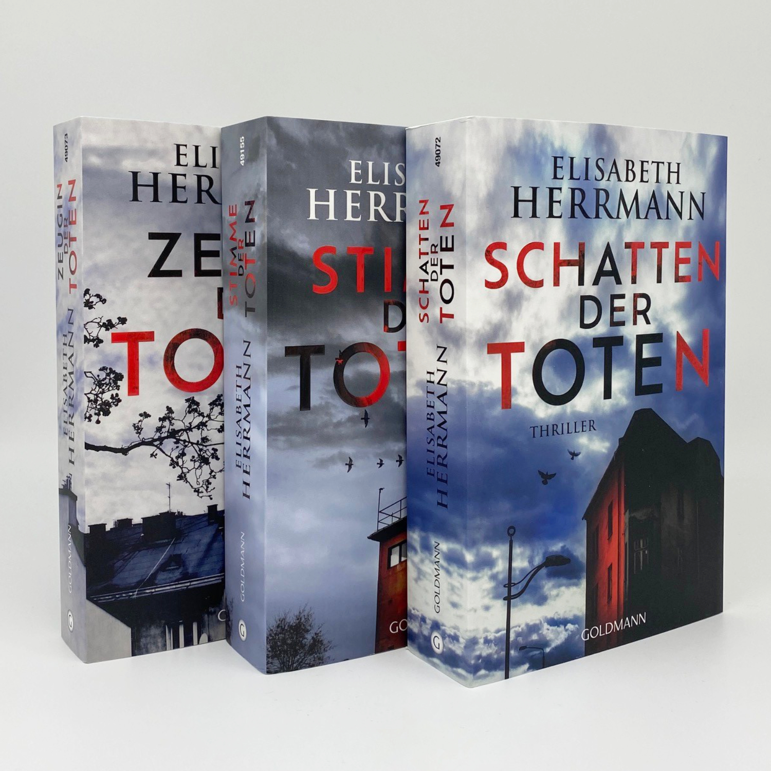 9783442490721_innenansicht_01.jpg