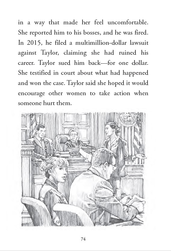 9783985852284_innenansicht_05 9783985852284_innenansicht_05.jpg