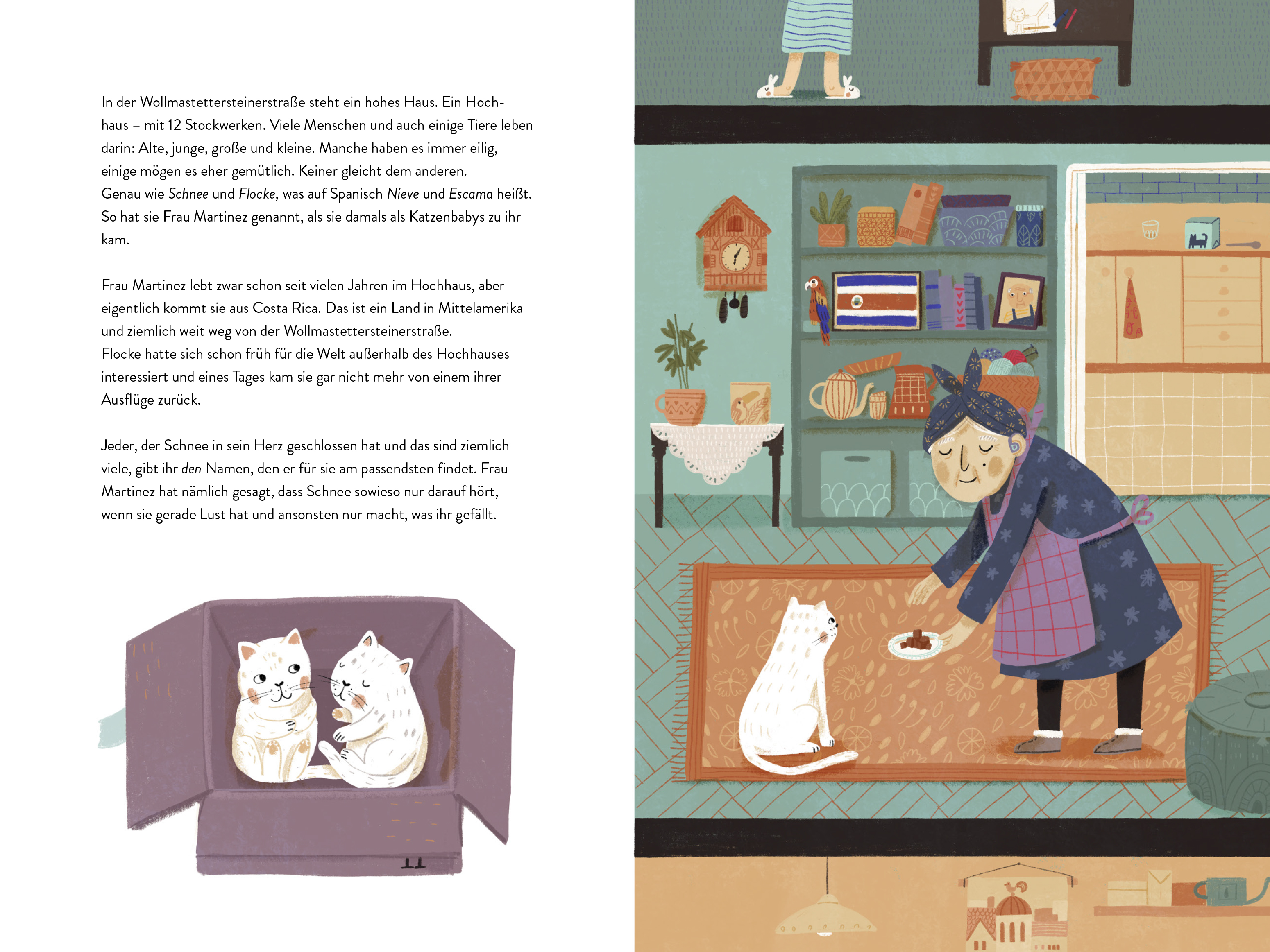 9783961293704_innenansicht_01 9783961293704_innenansicht_01.jpg