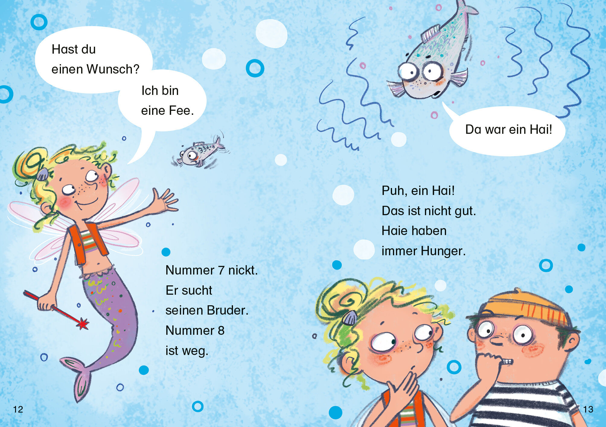 9783328303619_innenansicht_03 9783328303619_innenansicht_03.jpg