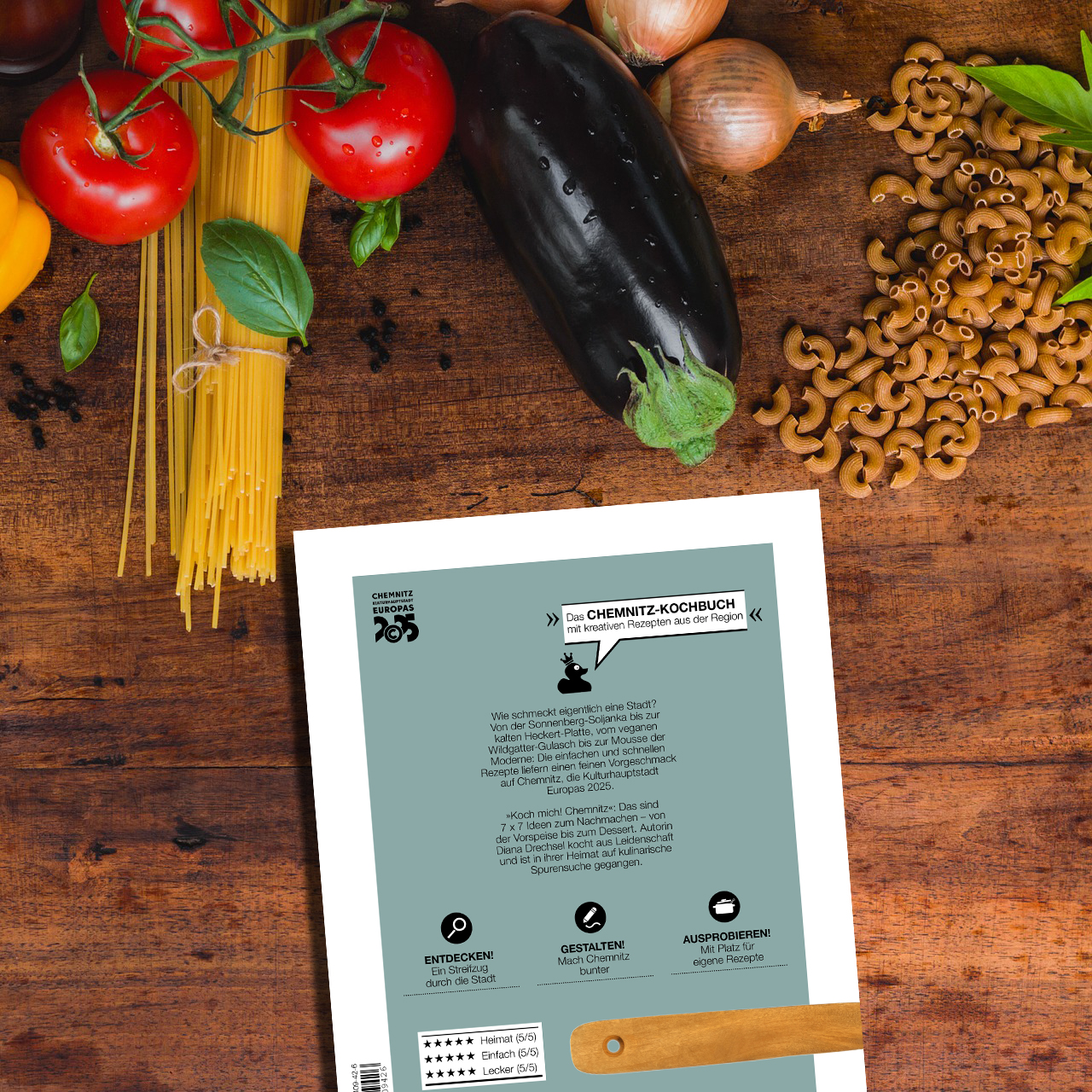 9783947409440_werbematerial_02 9783947409440_werbematerial_02.jpg