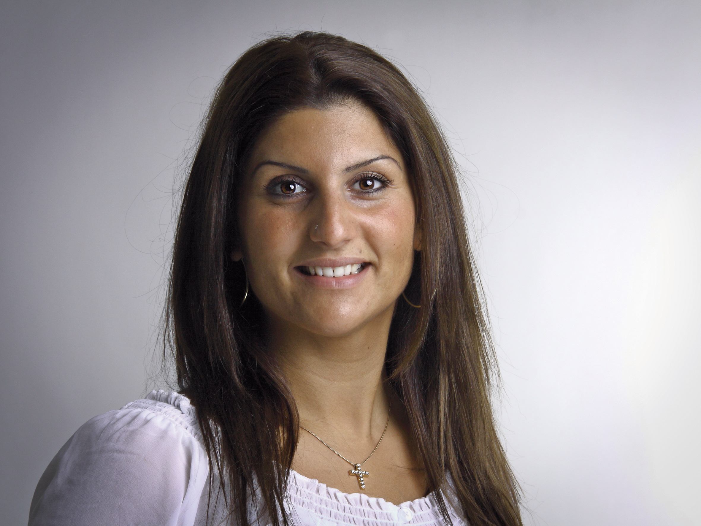 9783742322098_autorenbild_03 9783742322098_autorenbild_03.jpg