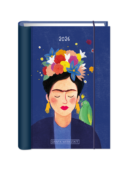 9783986361518 9783986361518