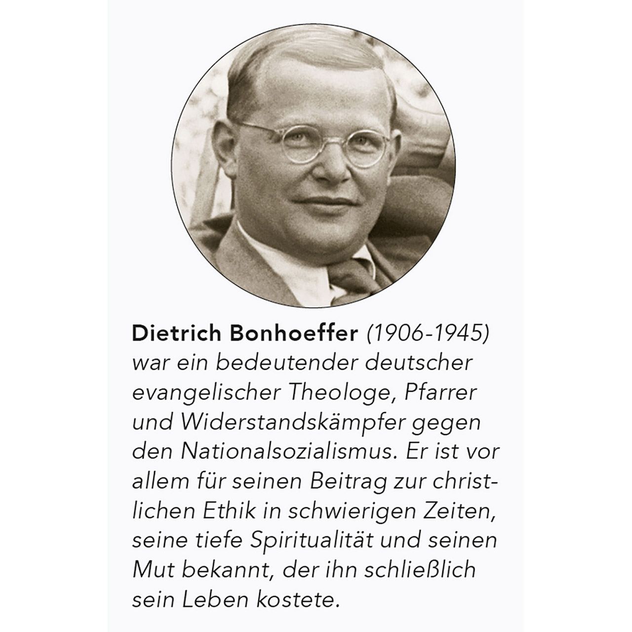 9783863387259_innenansicht_04.jpg