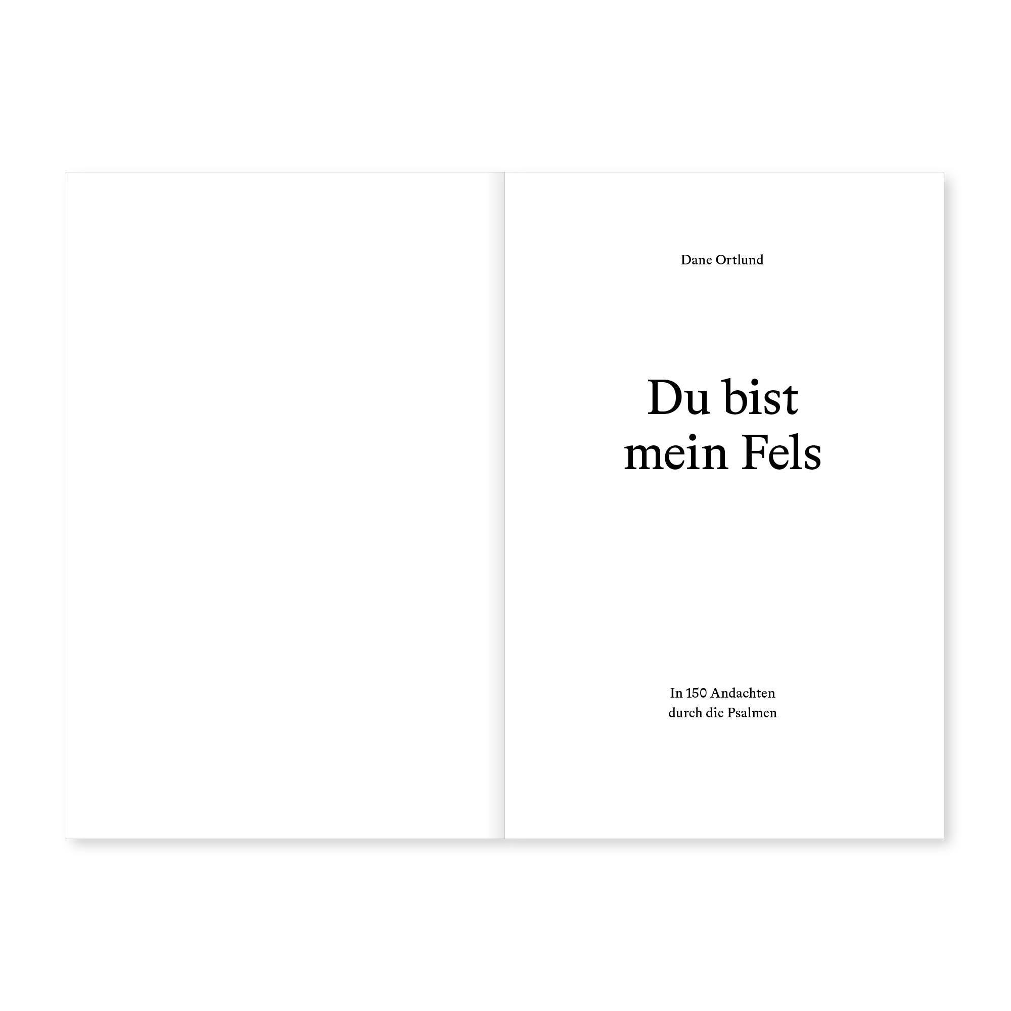 9783986651152_innenansicht_02.png