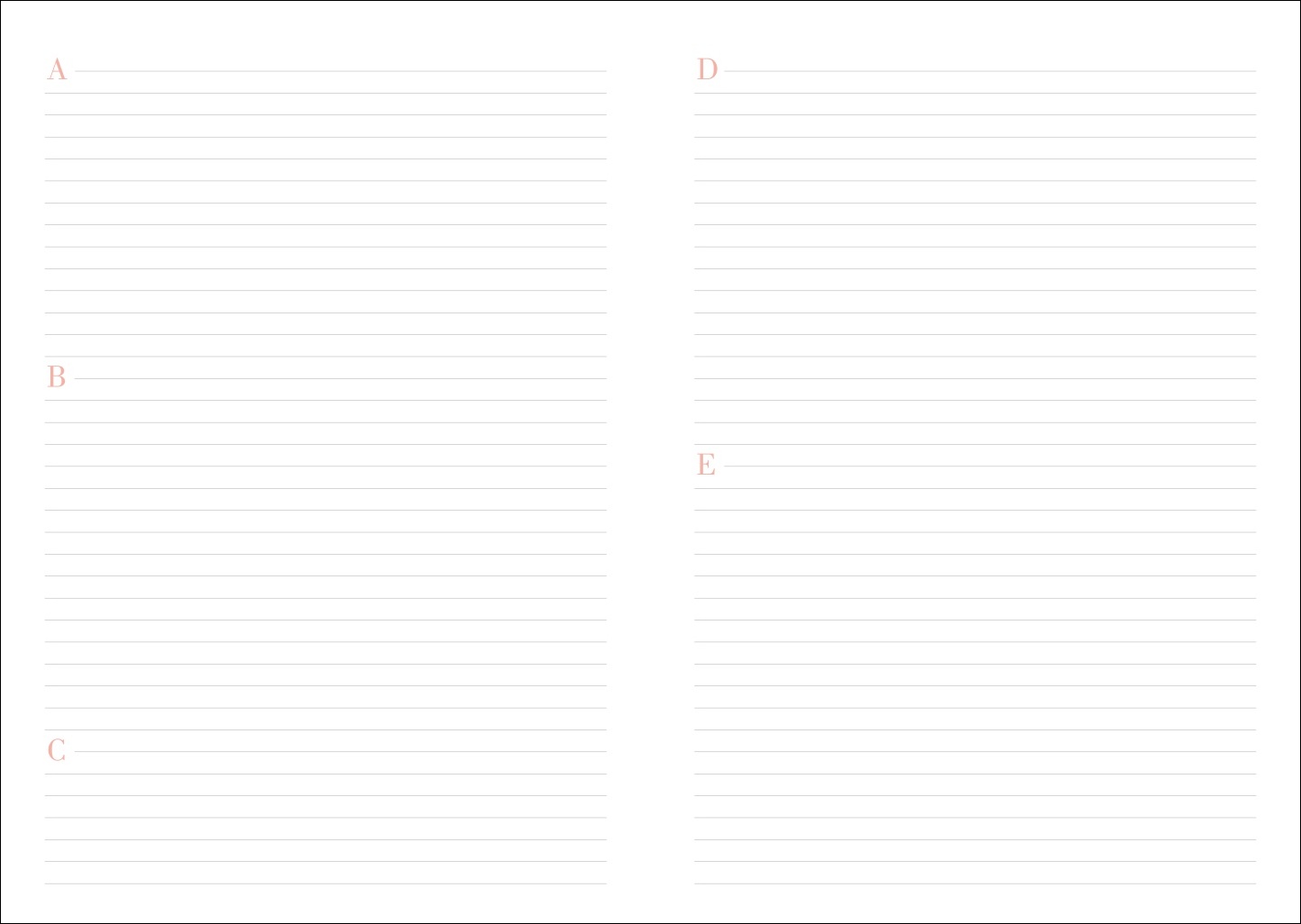 9783756409594_innenansicht_11 9783756409594_innenansicht_11.jpg