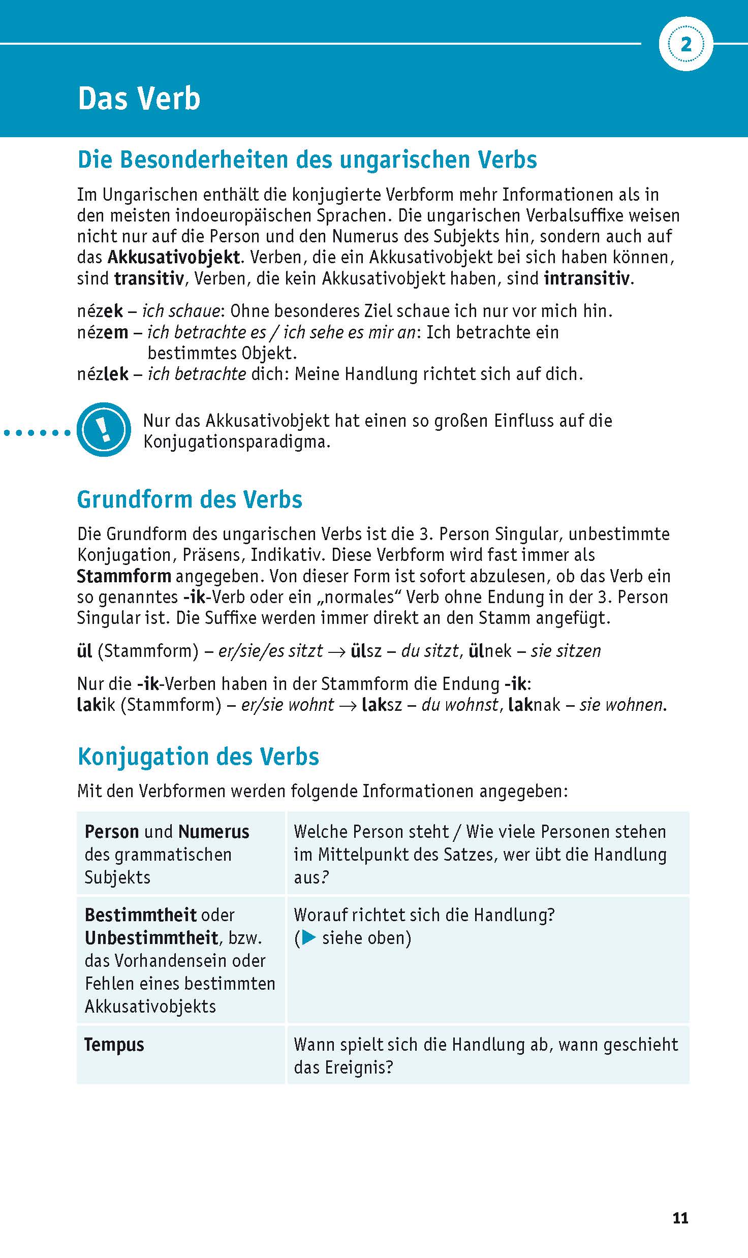 9783125624573_innenansicht_01.jpg