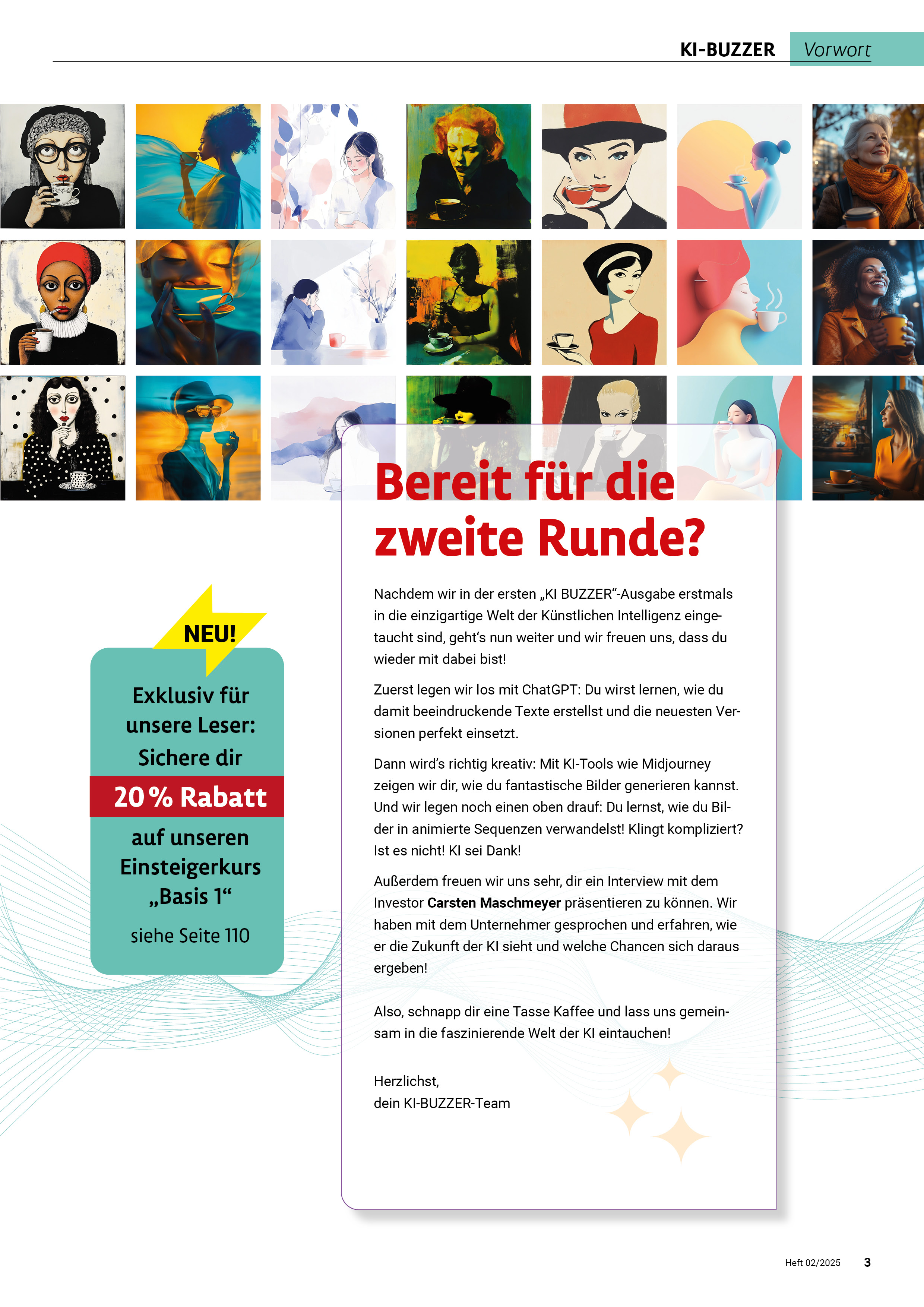 9783690280129_innenansicht_02.jpg