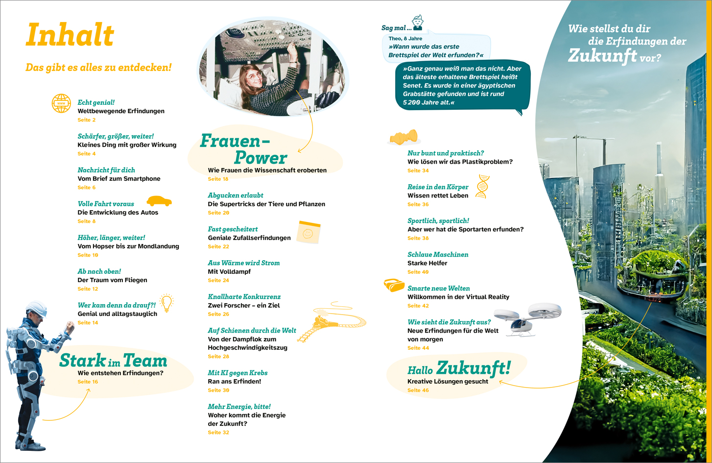 9783788681715_innenansicht_01 9783788681715_innenansicht_01.jpg