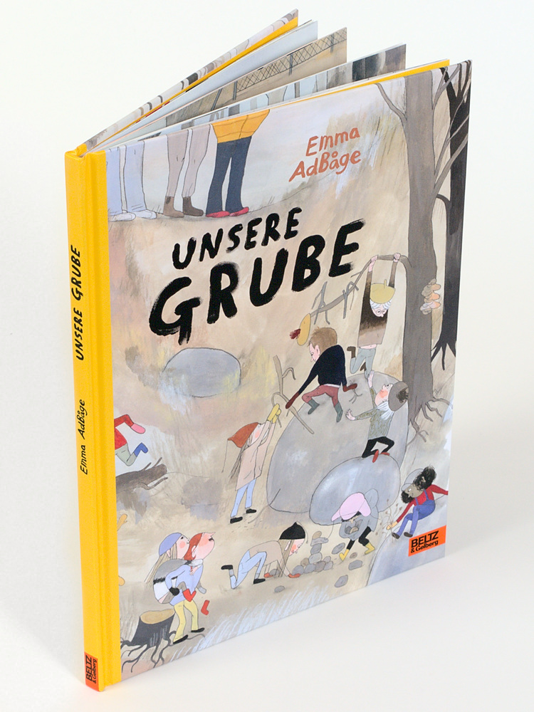 9783407754950_weiterecover_01 9783407754950_weiterecover_01.jpg