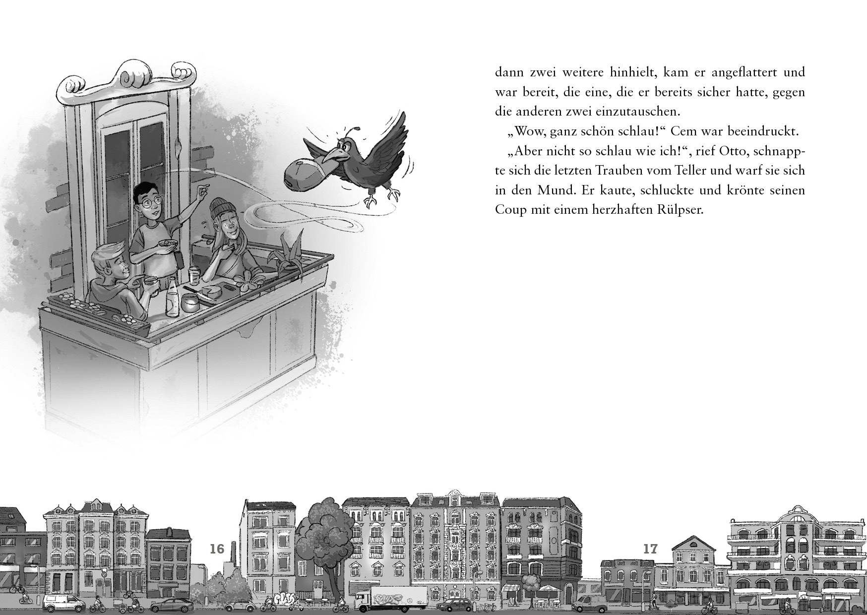 9783745922158_innenansicht_12.jpg