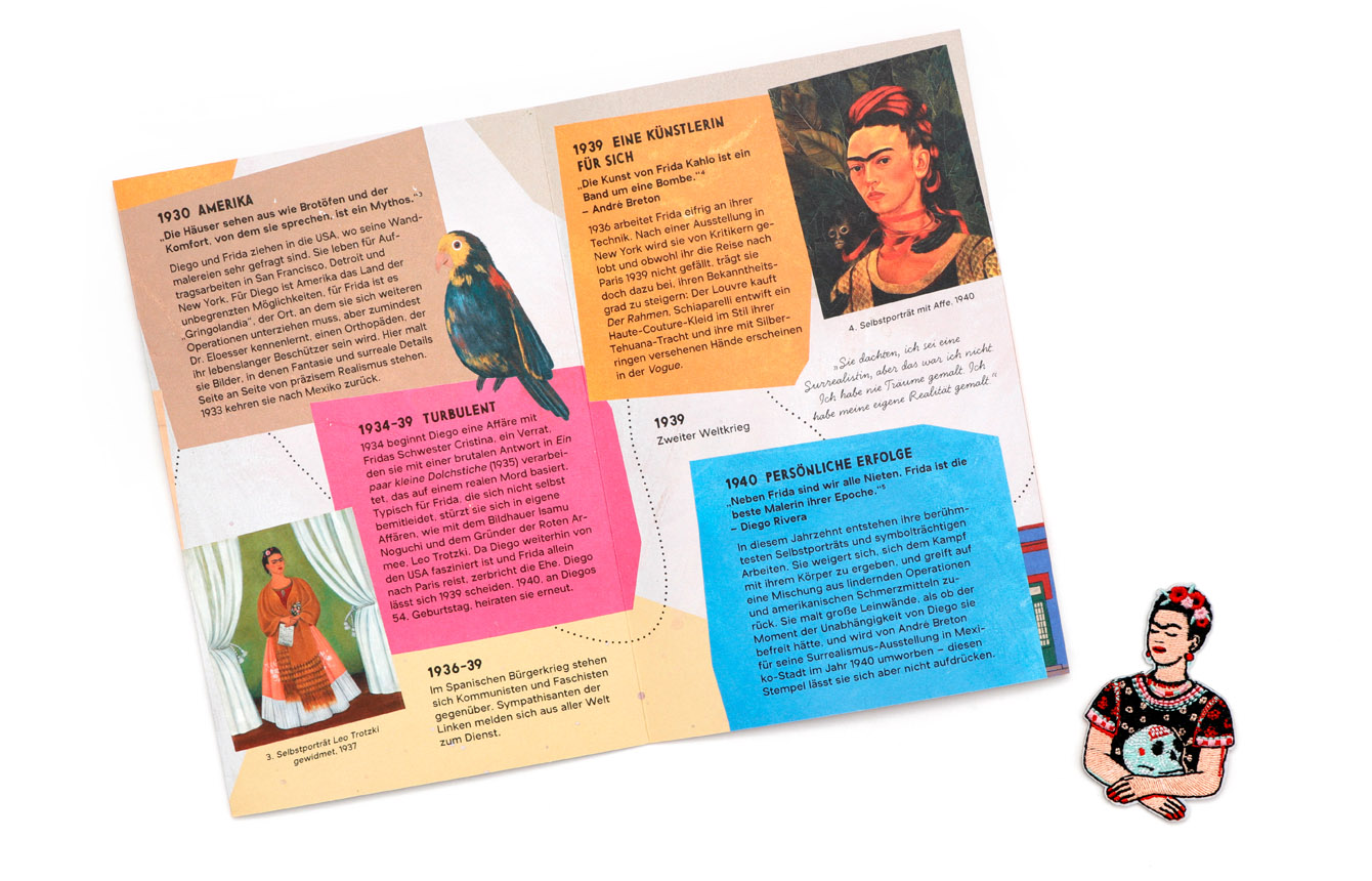 9780500421338_produktbild_07 9780500421338_produktbild_07.jpg