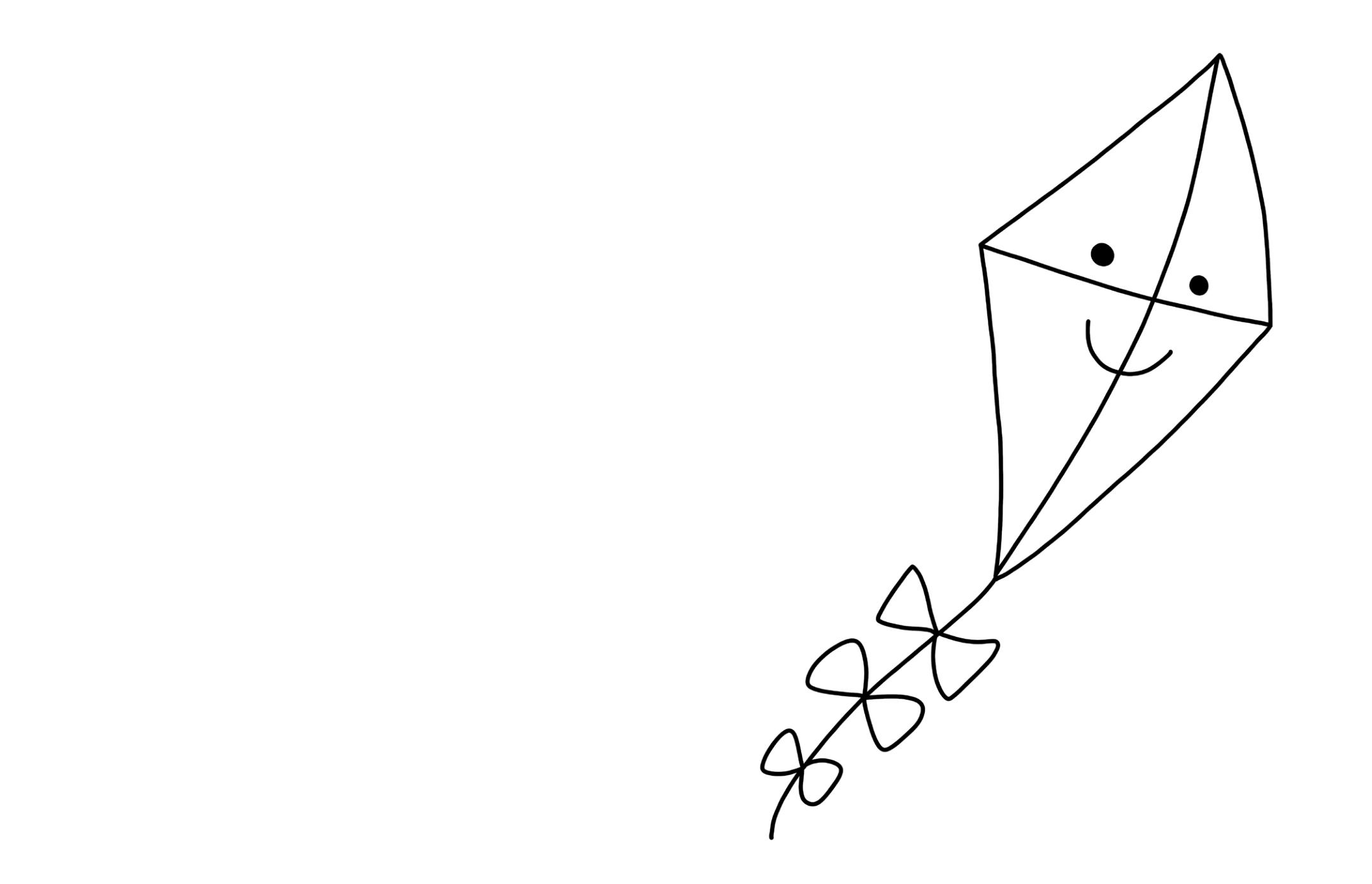 9783987641152_innenansicht_02 9783987641152_innenansicht_02.jpg